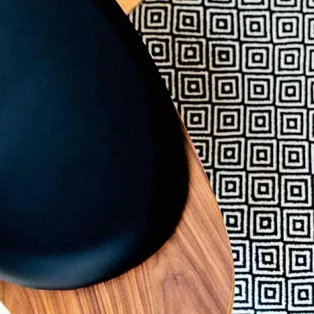 Apartamento Malagueta Málaga