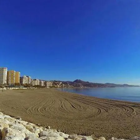 Malagueta Apartamento
